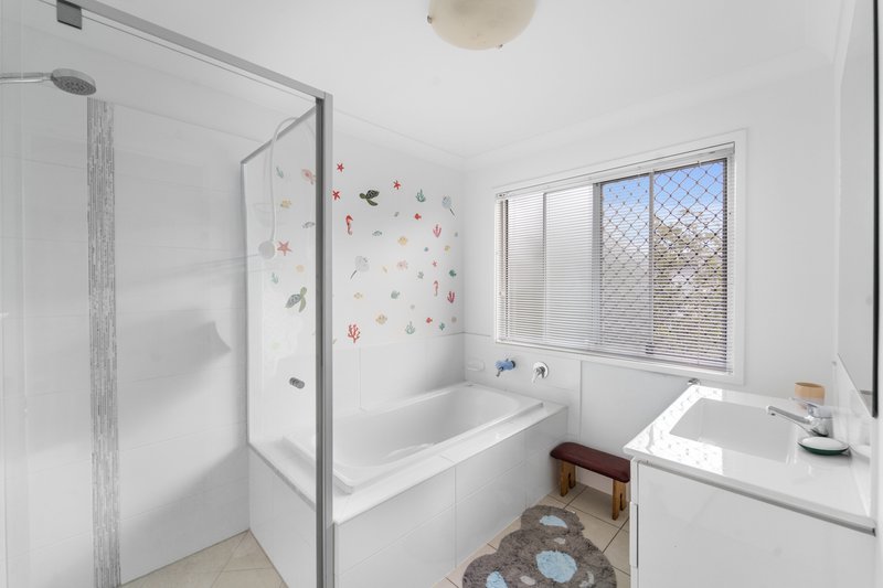 Photo - 39/79 Cartwright Street, Taigum QLD 4018 - Image 8