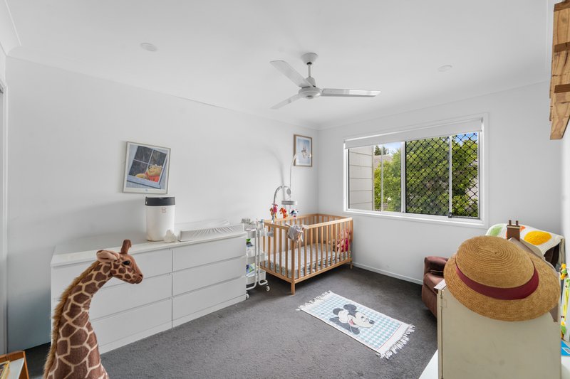 Photo - 39/79 Cartwright Street, Taigum QLD 4018 - Image 9