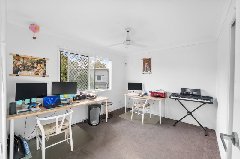 Photo - 39/79 Cartwright Street, Taigum QLD 4018 - Image 10