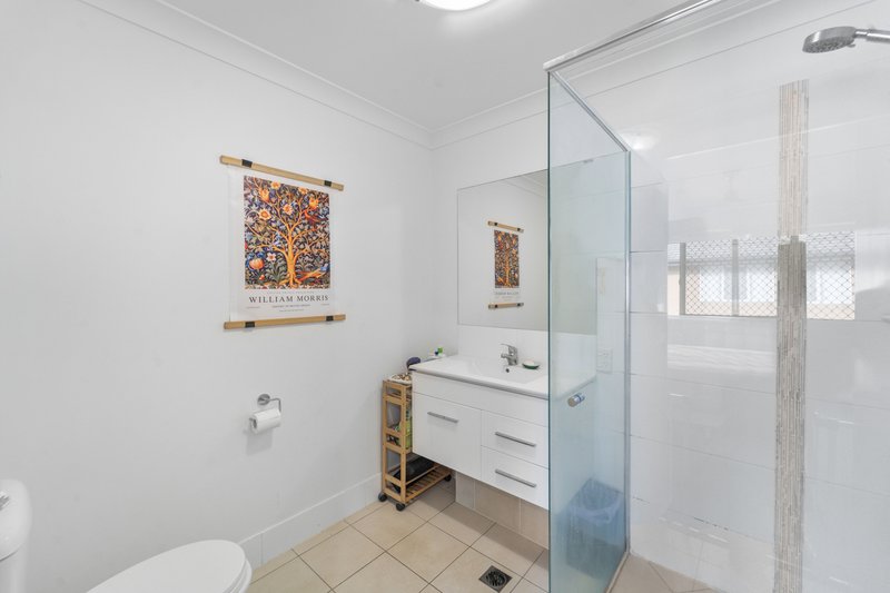 Photo - 39/79 Cartwright Street, Taigum QLD 4018 - Image 11