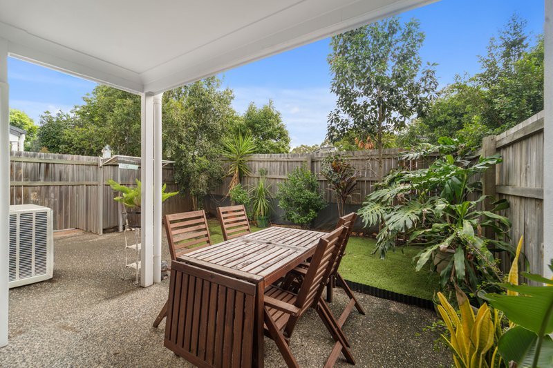 Photo - 39/79 Cartwright Street, Taigum QLD 4018 - Image 13