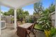 Photo - 39/79 Cartwright Street, Taigum QLD 4018 - Image 13
