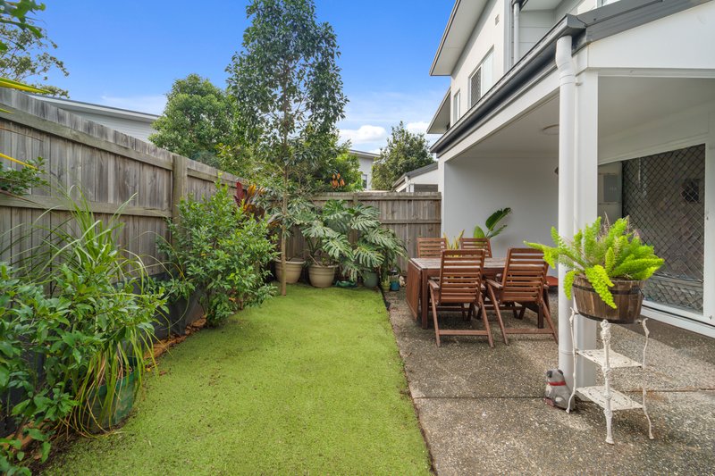 Photo - 39/79 Cartwright Street, Taigum QLD 4018 - Image 14