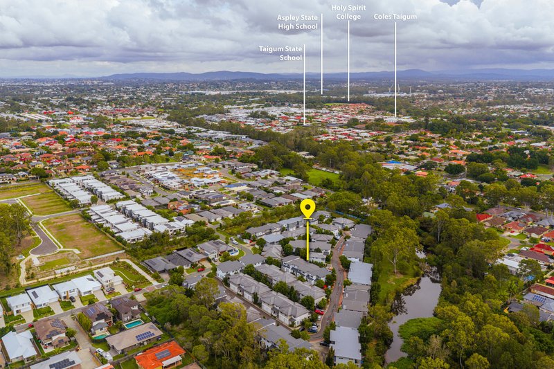 Photo - 39/79 Cartwright Street, Taigum QLD 4018 - Image 16
