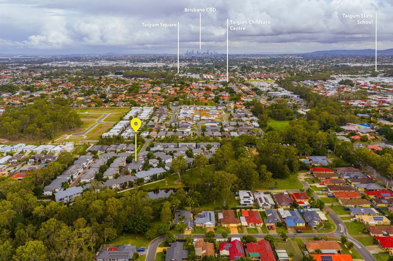 Photo - 39/79 Cartwright Street, Taigum QLD 4018 - Image 17
