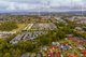 Photo - 39/79 Cartwright Street, Taigum QLD 4018 - Image 17