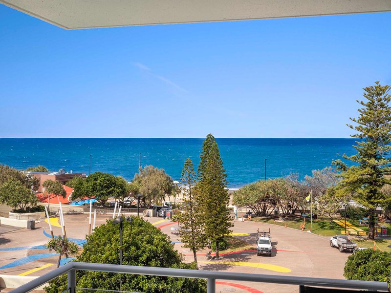 Photo - 39/79 Edmund Street, Kings Beach QLD 4551 - Image