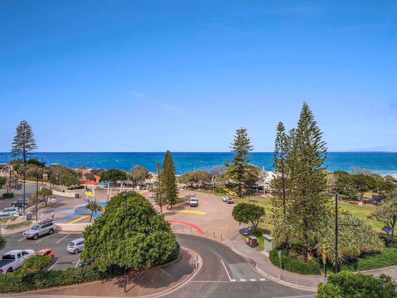 Photo - 39/79 Edmund Street, Kings Beach QLD 4551 - Image 6