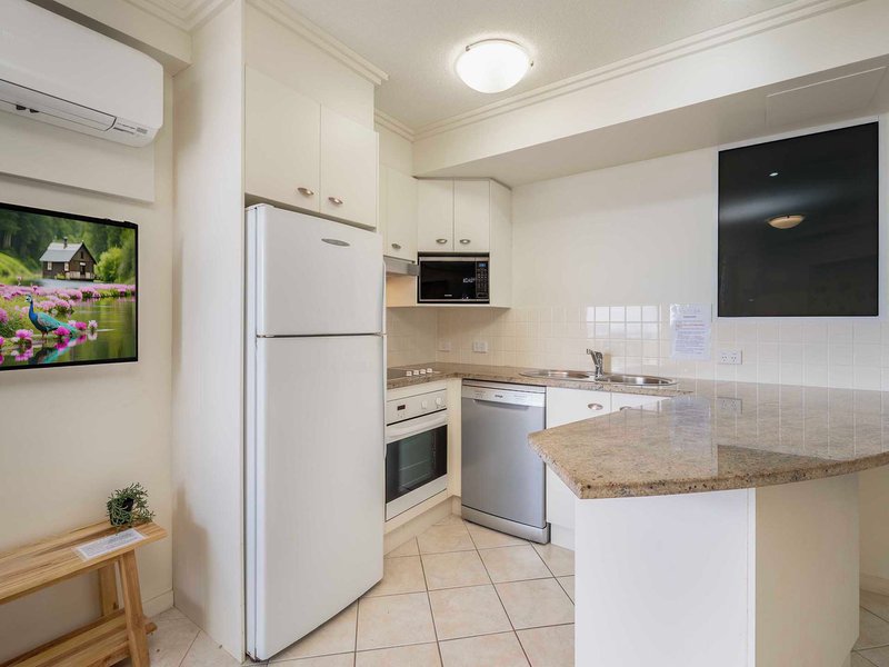 Photo - 39/79 Edmund Street, Kings Beach QLD 4551 - Image 9