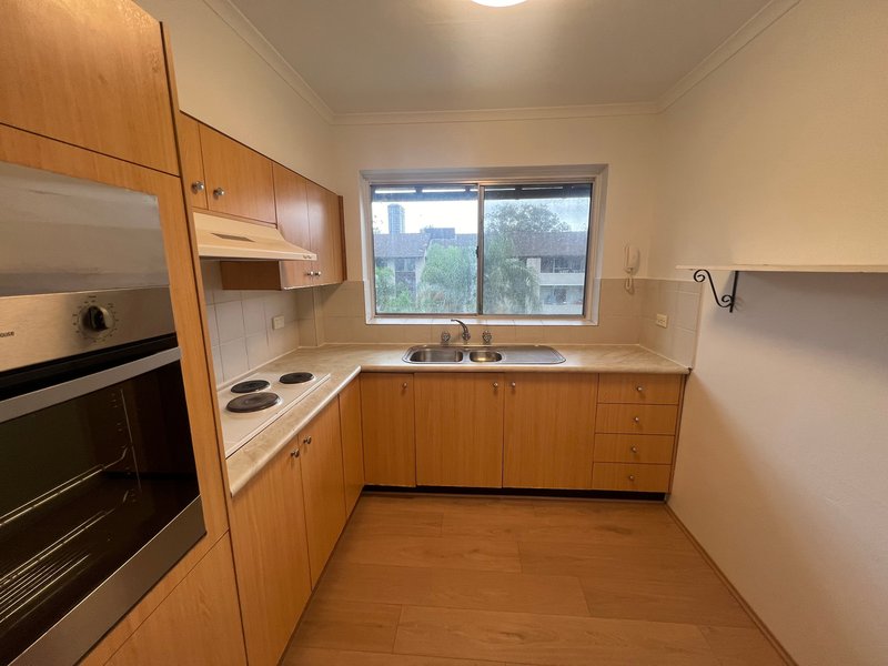 Photo - 39/79 Memorial Avenue, Liverpool NSW 2170 - Image 3