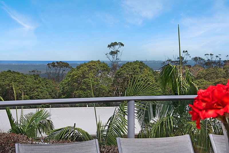 Photo - 3/97A Burnett Street, Buderim QLD 4556 - Image 2