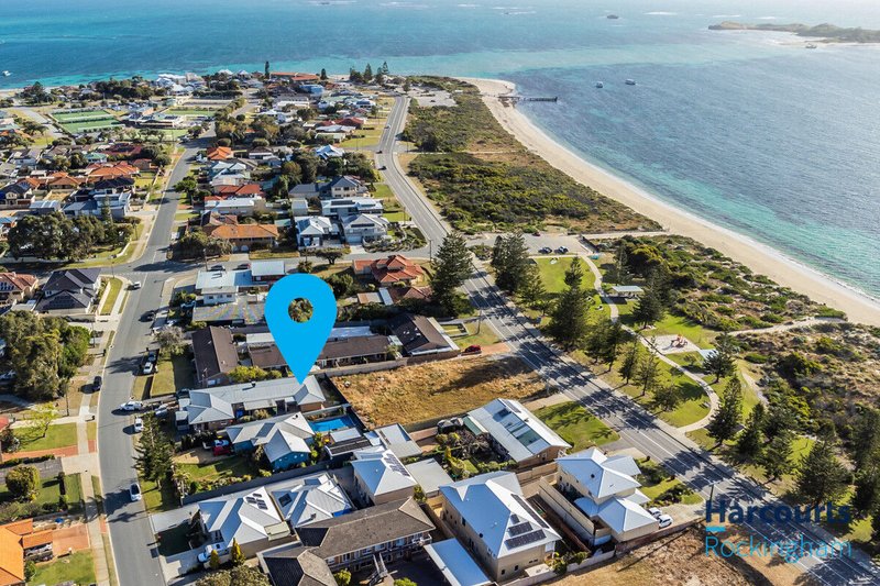 Photo - 3/97A Gloucester Crescent, Shoalwater WA 6169 - Image 3