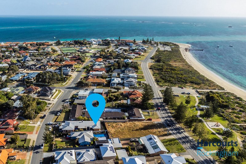 Photo - 3/97A Gloucester Crescent, Shoalwater WA 6169 - Image 4