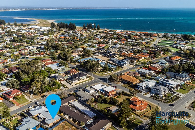 Photo - 3/97A Gloucester Crescent, Shoalwater WA 6169 - Image 5