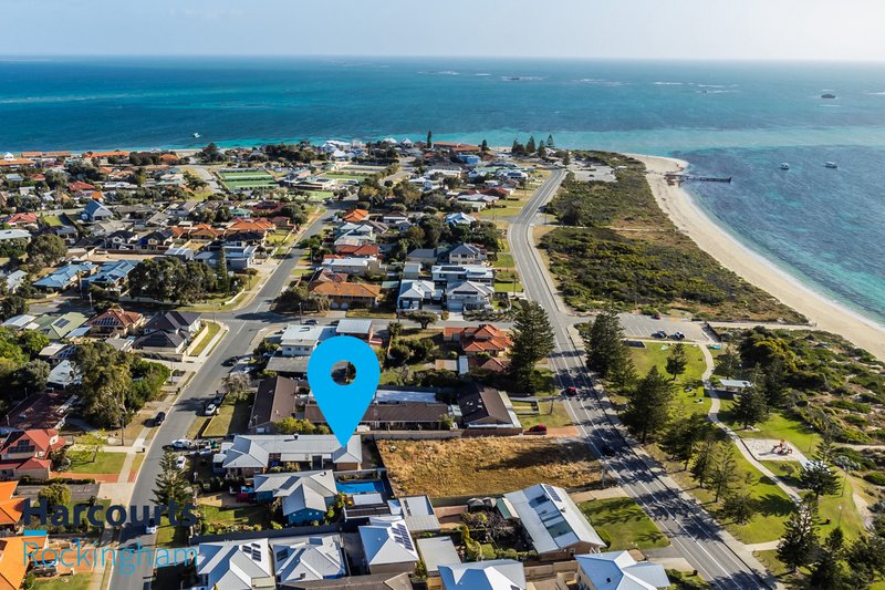 Photo - 3/97A Gloucester Crescent, Shoalwater WA 6169 - Image 9