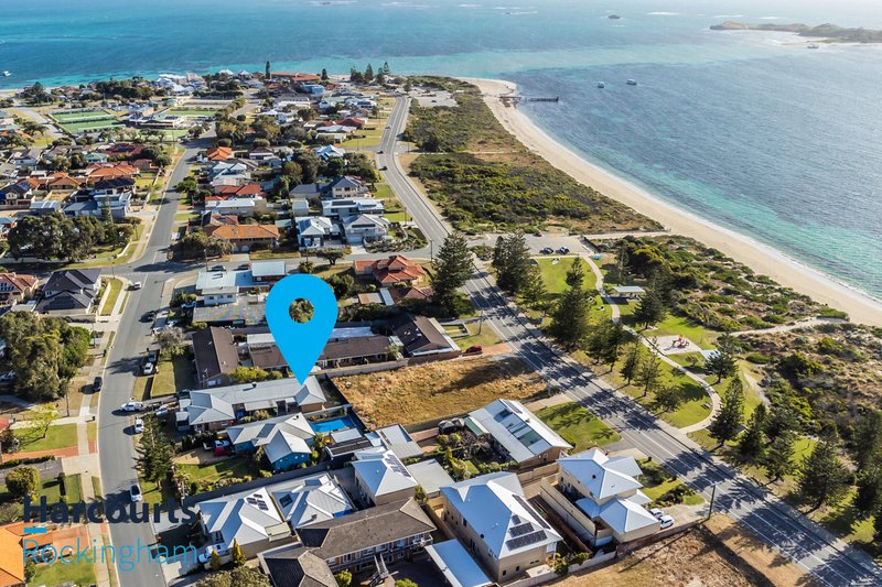 Photo - 3/97A Gloucester Crescent, Shoalwater WA 6169 - Image 11