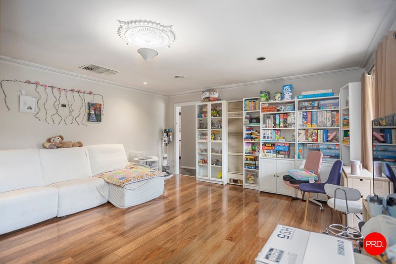 Photo - 3/97D Panton Street, Golden Square VIC 3555 - Image 4