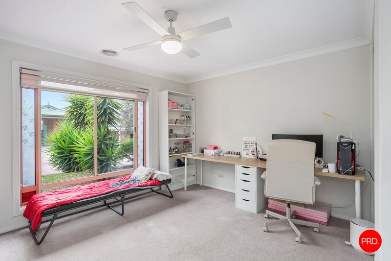 Photo - 3/97D Panton Street, Golden Square VIC 3555 - Image 9