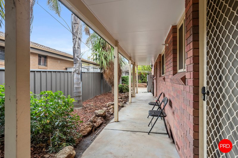 Photo - 3/97D Panton Street, Golden Square VIC 3555 - Image 12