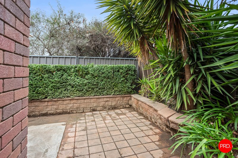 Photo - 3/97D Panton Street, Golden Square VIC 3555 - Image 13