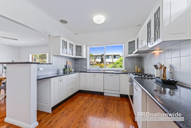 Photo - 3/98-100 Alfred Street, Sans Souci NSW 2219 - Image 3