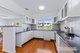 Photo - 3/98-100 Alfred Street, Sans Souci NSW 2219 - Image 3