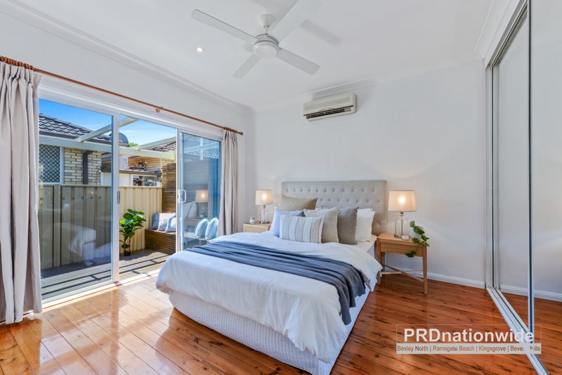 Photo - 3/98-100 Alfred Street, Sans Souci NSW 2219 - Image 4