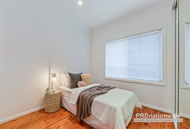 Photo - 3/98-100 Alfred Street, Sans Souci NSW 2219 - Image 5