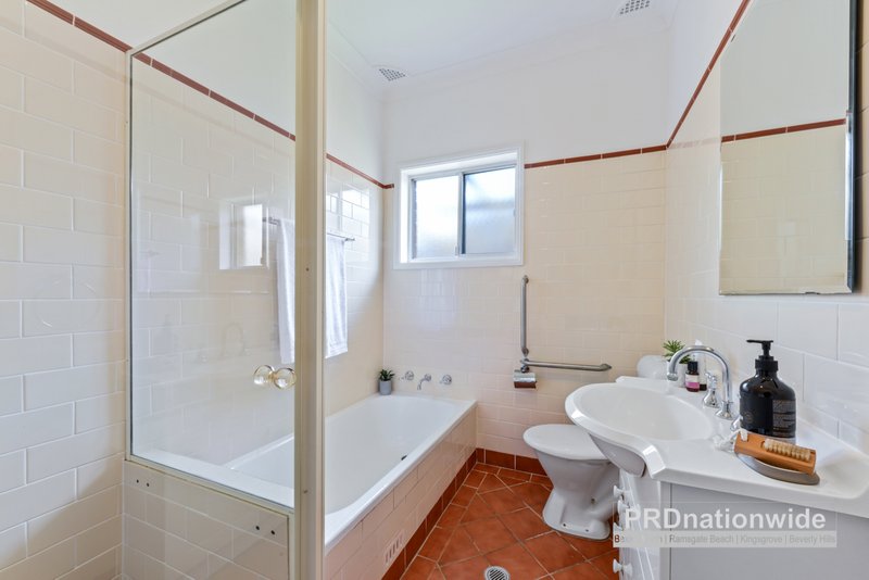 Photo - 3/98-100 Alfred Street, Sans Souci NSW 2219 - Image 6