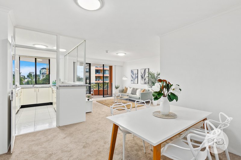 Photo - 39/8 Ashton Street, Rockdale NSW 2216 - Image 3