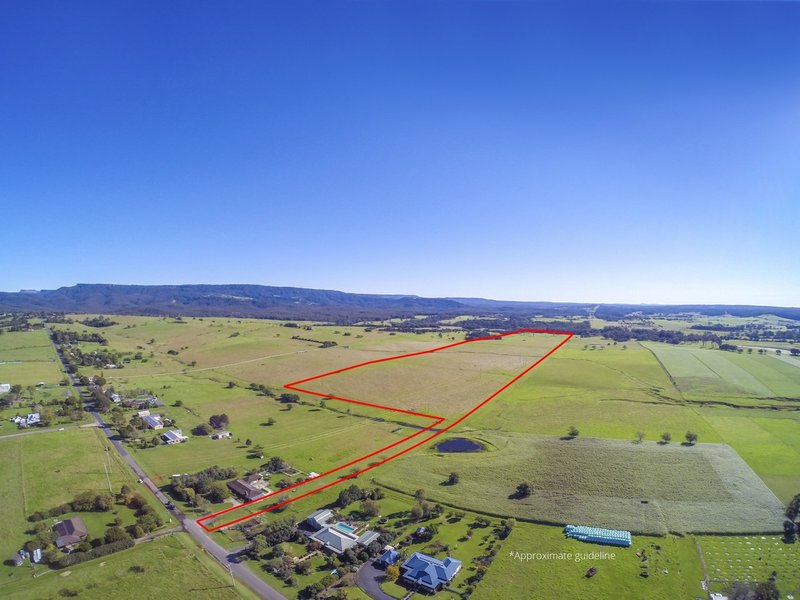 398 Croobyar Road, Milton NSW 2538