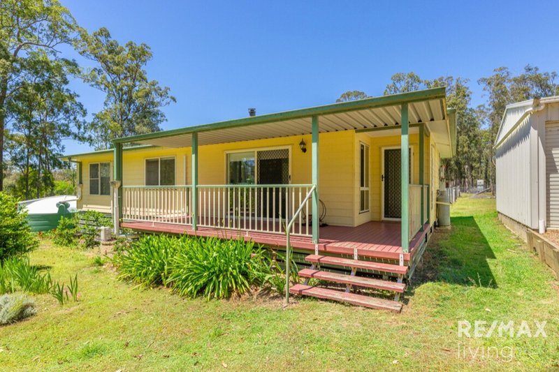 Photo - 398 Crumpton Drive, Blackbutt North QLD 4314 - Image 6