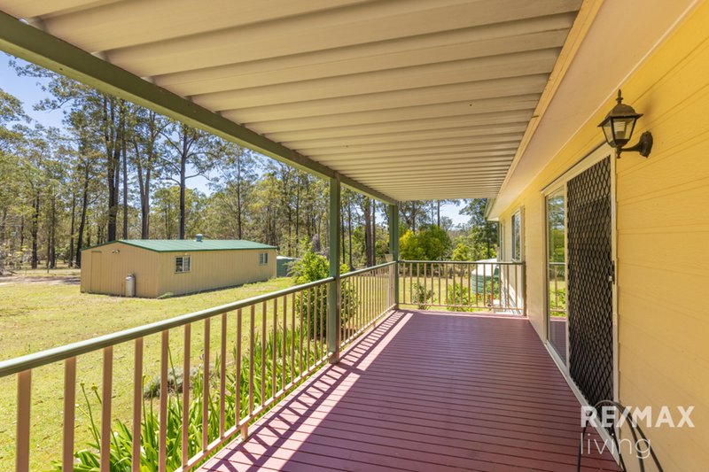 Photo - 398 Crumpton Drive, Blackbutt North QLD 4314 - Image 7