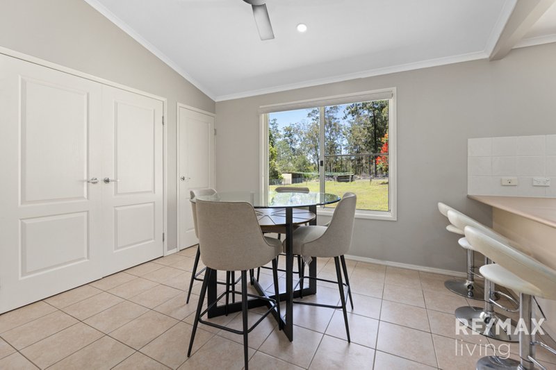 Photo - 398 Crumpton Drive, Blackbutt North QLD 4314 - Image 10