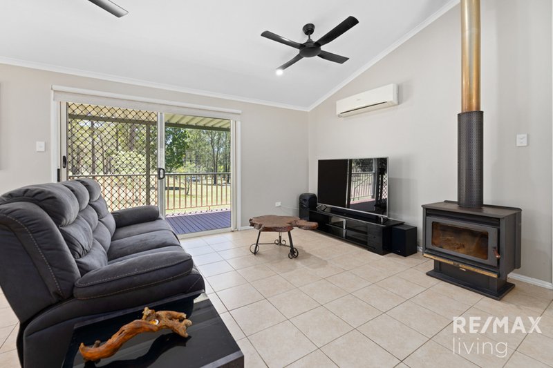 Photo - 398 Crumpton Drive, Blackbutt North QLD 4314 - Image 12