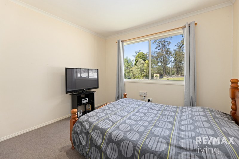 Photo - 398 Crumpton Drive, Blackbutt North QLD 4314 - Image 14