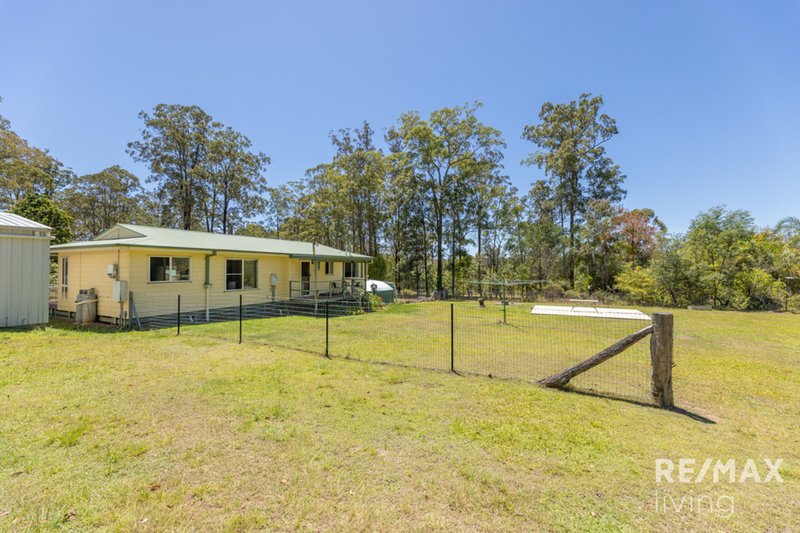 Photo - 398 Crumpton Drive, Blackbutt North QLD 4314 - Image 18