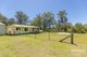 Photo - 398 Crumpton Drive, Blackbutt North QLD 4314 - Image 18