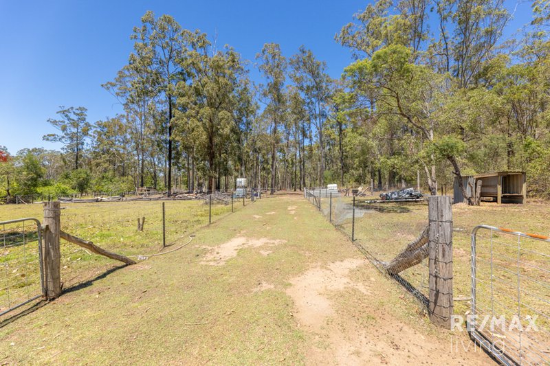 Photo - 398 Crumpton Drive, Blackbutt North QLD 4314 - Image 19