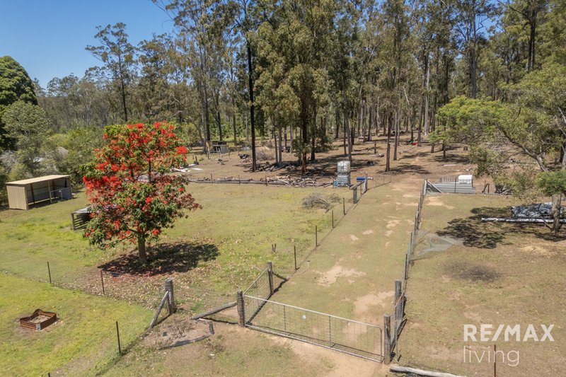 Photo - 398 Crumpton Drive, Blackbutt North QLD 4314 - Image 20