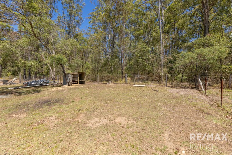 Photo - 398 Crumpton Drive, Blackbutt North QLD 4314 - Image 21