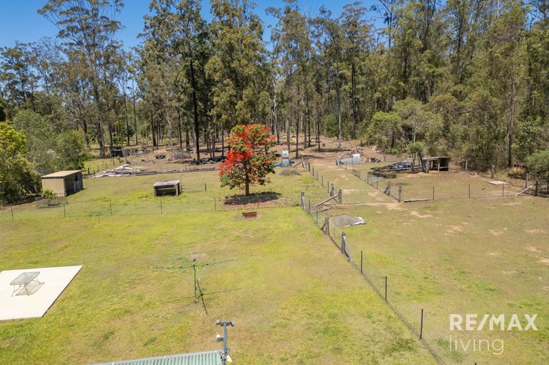 Photo - 398 Crumpton Drive, Blackbutt North QLD 4314 - Image 22