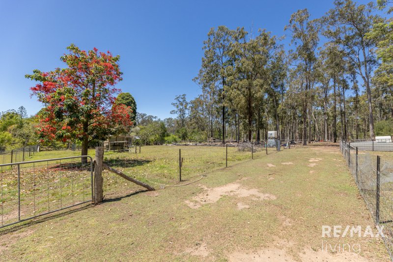 Photo - 398 Crumpton Drive, Blackbutt North QLD 4314 - Image 23