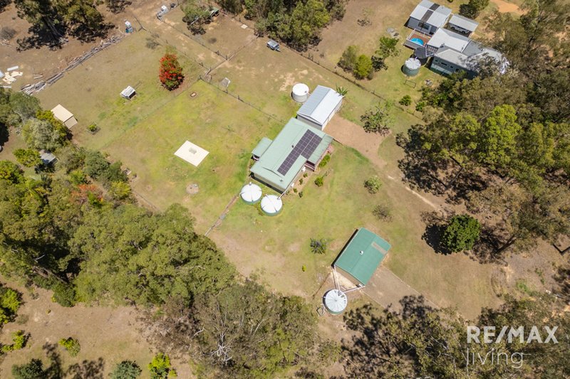 Photo - 398 Crumpton Drive, Blackbutt North QLD 4314 - Image 25