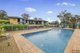 Photo - 398 Gowings Hill Road, Dondingalong NSW 2440 - Image 3