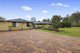 Photo - 398 Gowings Hill Road, Dondingalong NSW 2440 - Image 4