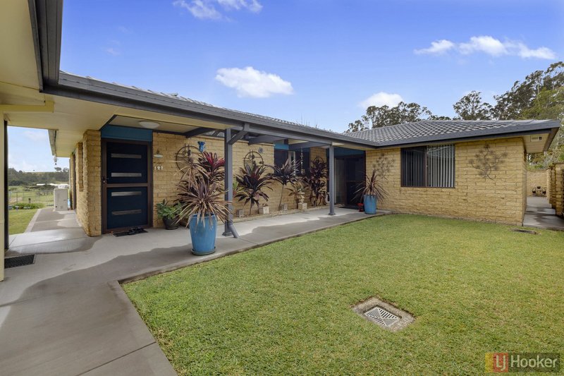 Photo - 398 Gowings Hill Road, Dondingalong NSW 2440 - Image 6