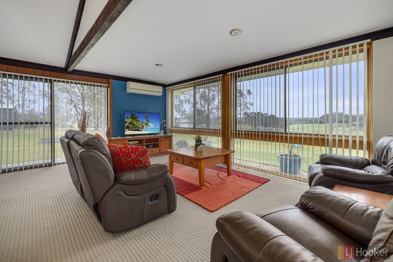 Photo - 398 Gowings Hill Road, Dondingalong NSW 2440 - Image 10