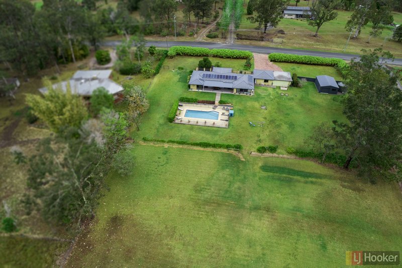 Photo - 398 Gowings Hill Road, Dondingalong NSW 2440 - Image 20