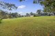 Photo - 398 Gowings Hill Road, Dondingalong NSW 2440 - Image 21